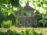 unser Zuhause